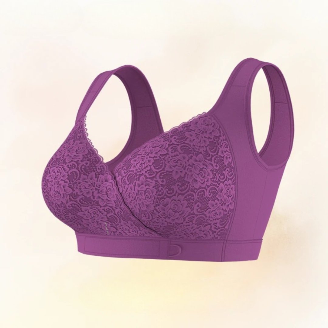 SoftLux™ - 1+1 GRATIS