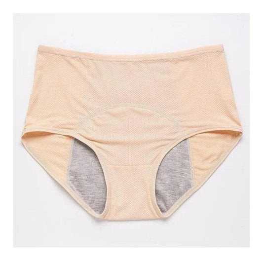 SureDry™ - High Waist Leak Proof Trusser