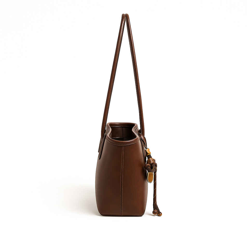 NAKOO | BERLIN-INSPIREDET DESIGN MED URBANT TOUCH