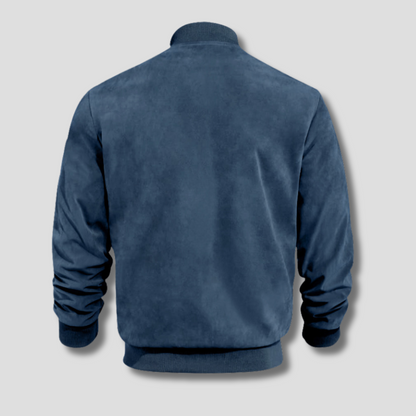 Ellington | Letvægtsjakke til alle sæsoner