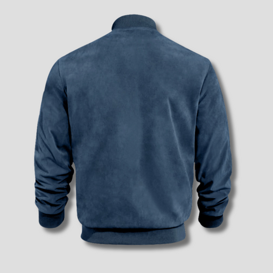 Ellington | Letvægtsjakke til alle sæsoner