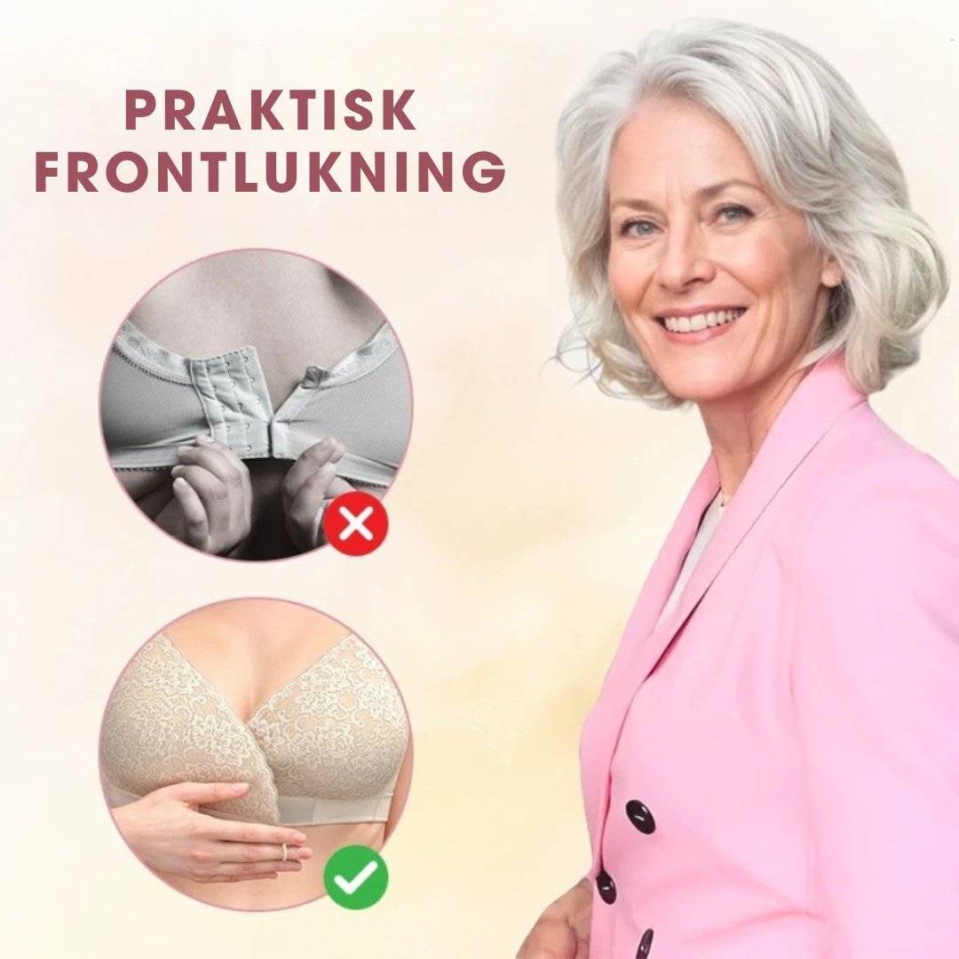 SoftLux™ - 1+1 GRATIS