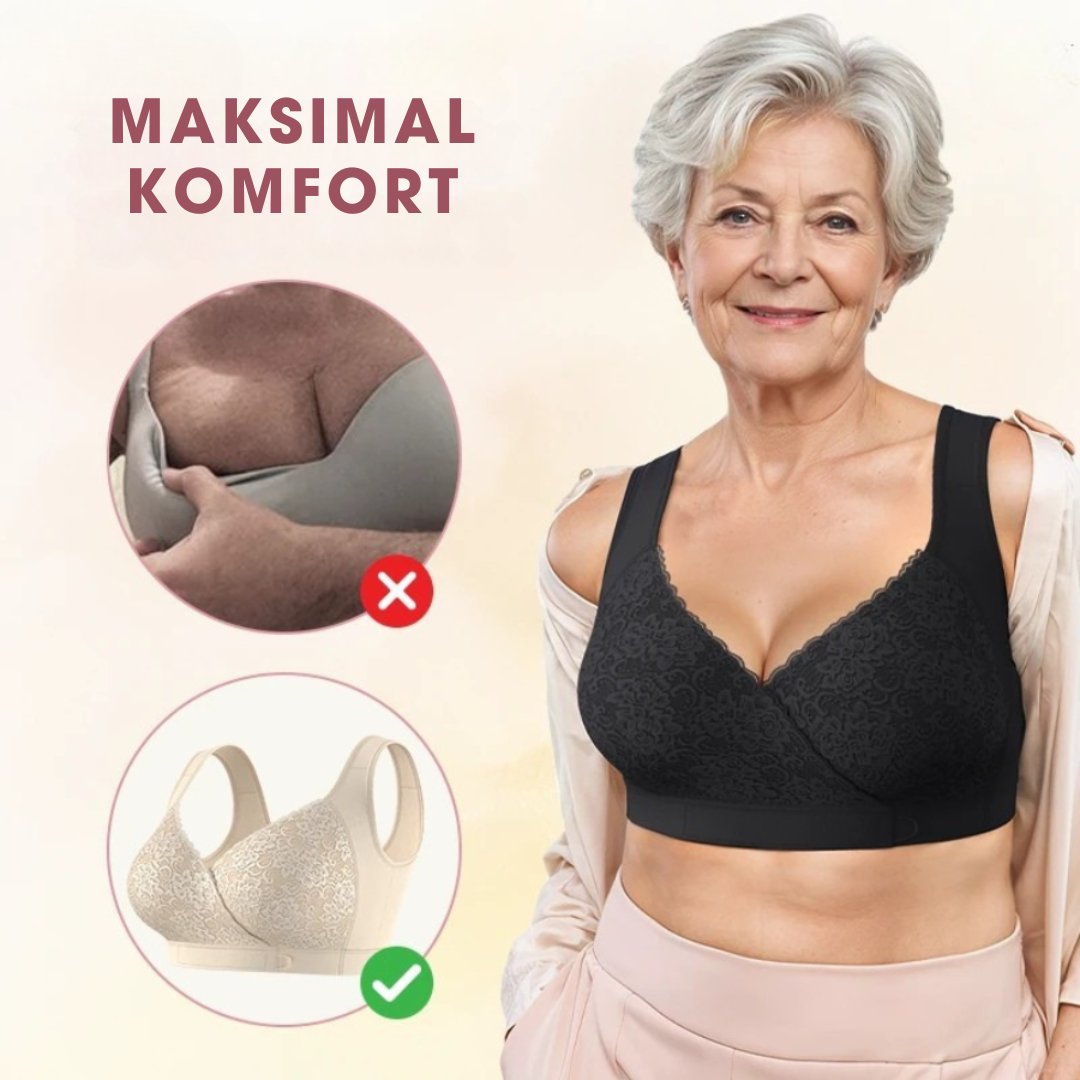 SoftLux™ - 1+1 GRATIS