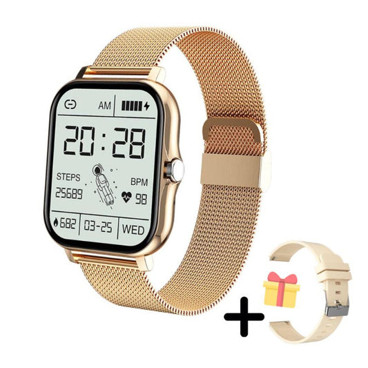 VitaWatch™ + GRATIS urrem