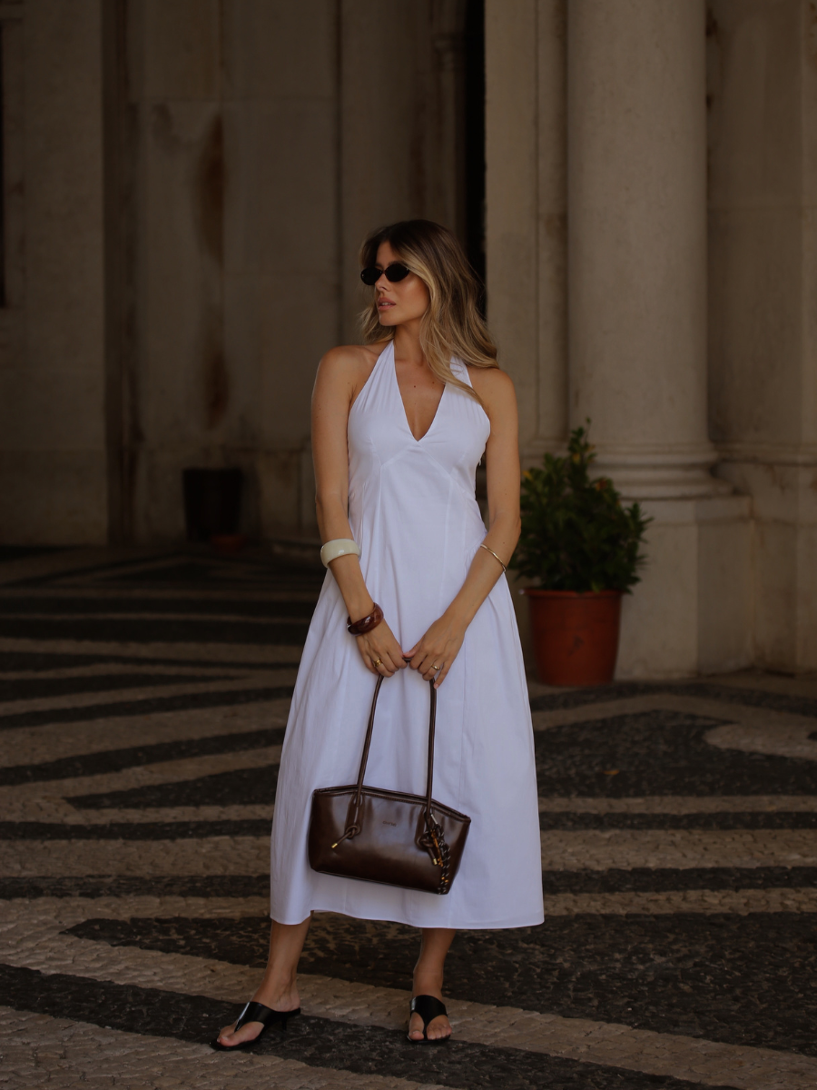 NAKOO | BERLIN-INSPIREDET DESIGN MED URBANT TOUCH