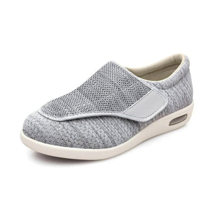 QuickFit™ - De originale brede komfortsko - Unisex