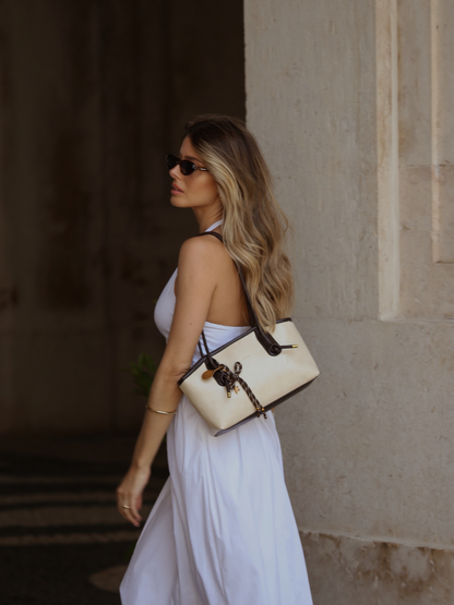 NAKOO | BERLIN-INSPIREDET DESIGN MED URBANT TOUCH