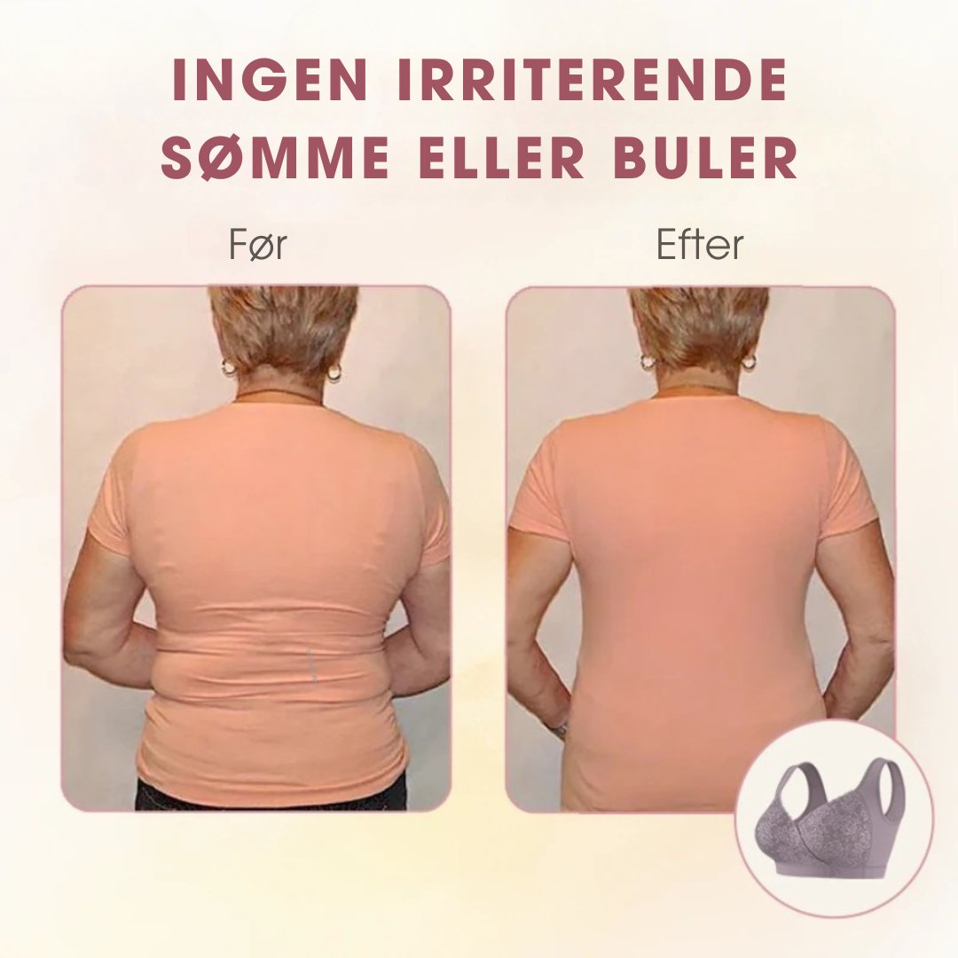 SoftLux™ - 1+1 GRATIS