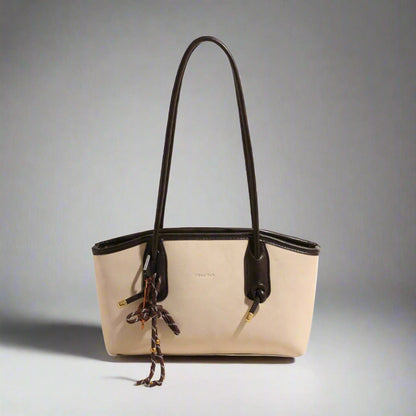 NAKOO | BERLIN-INSPIREDET DESIGN MED URBANT TOUCH