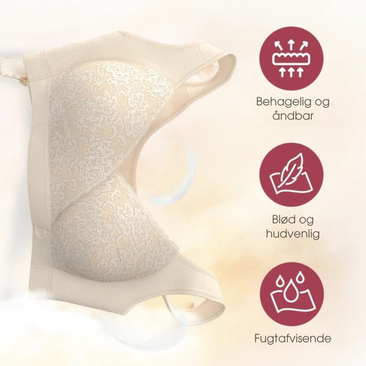 SoftLux™ - 1+1 GRATIS