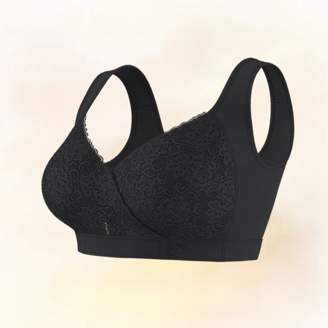 SoftLux™ - 1+1 GRATIS