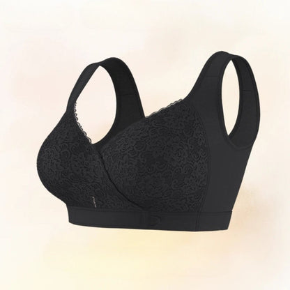 SoftLux™ - 1+1 GRATIS