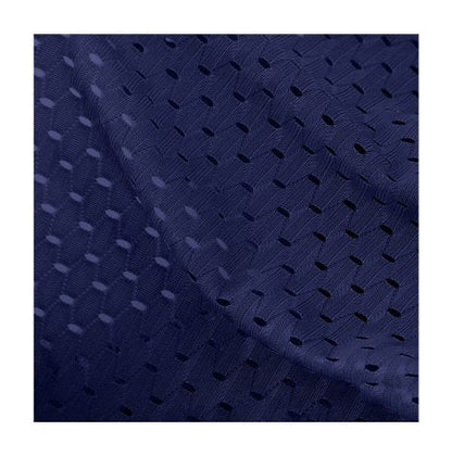 BioBox™ - Bambusfiber boxershorts sæt med 10