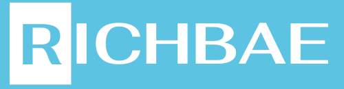 RICHBAE
