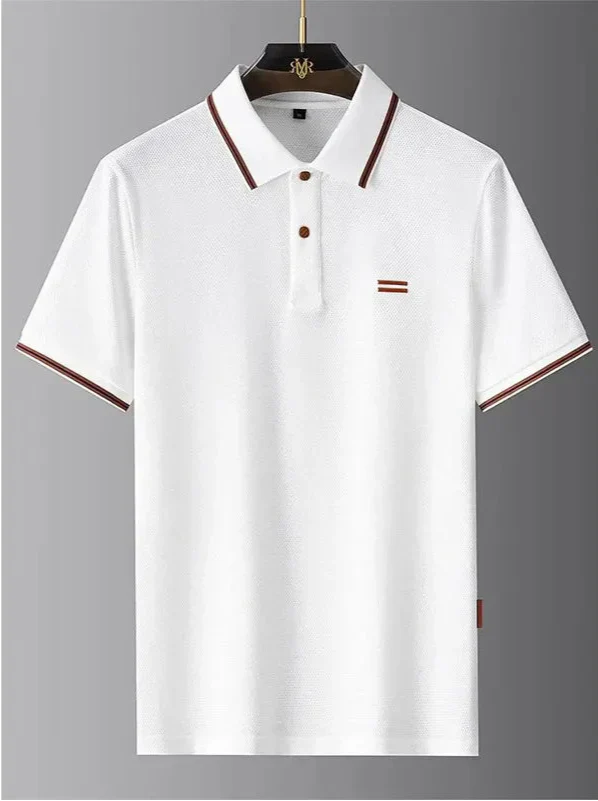 Raymond | Klassisk Polo