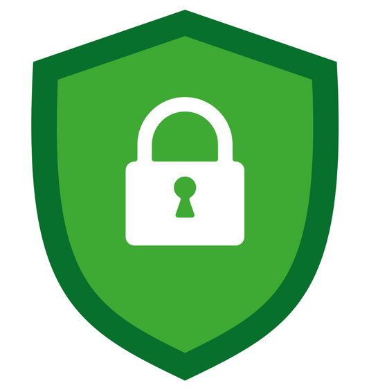 Forsikring & ekstra prioritet ved pakning