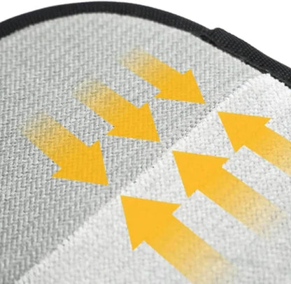 PetBuddy™ - Den perfekte løsning til et rent og hårfrit hjem - 1+1 GRATIS