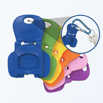 CanShield Pro™ – Din ultimative drikkekammerat